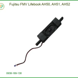 Loa Laptop Fujitsu FMV Lifebook AH50, AH51, AH52 - Hàng Chính Hãng Lấy Liền Giá Rẻ TPHCM