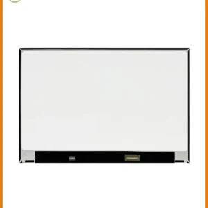 Màn hình Laptop Fujitsu FMV Lifebook AH706 AH707 AH708 - Thay Mới Lấy Ngay Giá Rẻ TPHCM