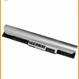 Pin Laptop Fujitsu FMV Lifebook TH70, TH77 - Thay Pin Laptop Nhanh TPHCM Giá Rẻ