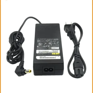 Sạc Laptop Fujitsu FMV Lifebook UH78, UH79 - Giá Rẻ TPHCM | Có Hàng Ngay
