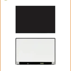 Màn hình Laptop Fujitsu UH78 UH79 - Hàng Chính Hãng Lấy Ngay | Giá Rẻ TPHCM