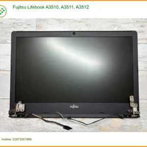 Màn hình Laptop Fujitsu Lifebook A3510, A3511, A3512 - Hàng Chính Hãng Lấy Ngay Tại TPHCM