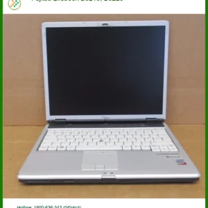 Loa Laptop Fujitsu B6210 B6220 - Thay Mới Kho Linh Kiện | Nhanh Chóng