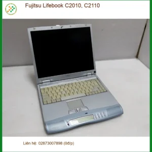 Màn hình Laptop Fujitsu C2010 C2110 - Thay Giá Rẻ Lấy Liền TPHCM