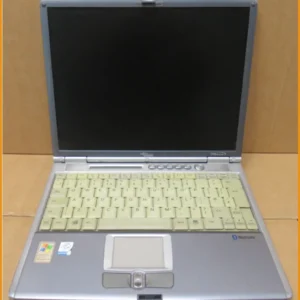 Bản lề Laptop Fujitsu Lifebook - Hàng Chính Hãng Lấy Liền | Trung Tâm Giá Tốt TPHCM