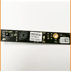 Webcam Laptop Fujitsu P7120 P7230 - Hàng Chính Hãng Lấy Liền Giá Tốt TPHCM