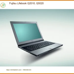 Màn hình Laptop Fujitsu Q2010 - Trung tâm Linh Kiện Sẵn Hàng, Uy tín, Gần nhất