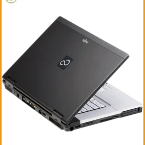 Vỏ Laptop Fujitsu Lifebook S751, S752 - Linh Kiện Sẵn Hàng, Giá Rẻ, Giao Ngay TPHCM