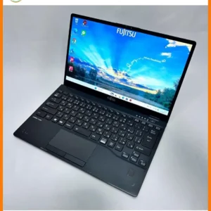 Vỏ Laptop Fujitsu Lifebook U9314, U9315 - Thay vỏ Laptop lấy ngay TPHCM