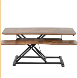 Giá Đỡ Màn Hình VIVO 42 inch - Giao Nhanh Tại TPHCM | Cửa Hàng Uy Tín