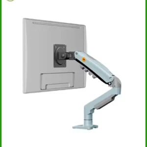 Giá Đỡ Màn Hình NB F80 Xoay 360 - Cửa Hàng Tân Bình, Giao Ngay