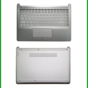 Vỏ Laptop HP Pavilion - Thay Mới Nhanh, Giá Rẻ TPHCM, Gần Đây