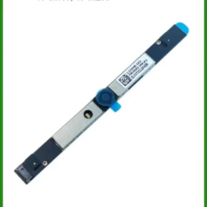 Webcam Laptop HP Pavilion 14-ek/15-ek - Linh Kiện Sẵn Hàng Kho Linh Kiện TPHCM