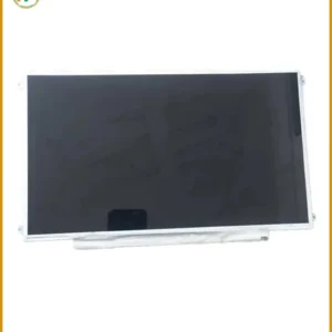 Màn Hình Laptop HP Pavilion dm3-1100 - Hàng Chính Hãng Lấy Liền Giá Rẻ TPHCM