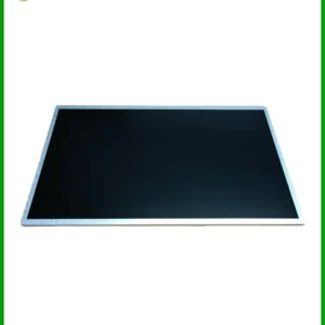 Màn hình Laptop HP Pavilion dv2000, dv2500, dv2700 - Hàng Chính Hãng Lấy Ngay Giá Tốt TPHCM