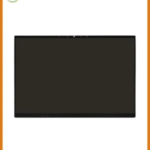 Màn hình Laptop HP Spectre x360 13-w000 - Linh kiện thay thế Trong Ngày Uy Tín Tân Bình