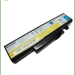 Pin Laptop Lenovo IdeaPad Z560, Z565