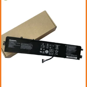 Pin Laptop Lenovo Legion Y520-15 - Thay Pin Nhanh Gọn Tại TPHCM Giá Rẻ