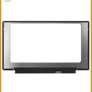 Màn hình Laptop Lenovo ThinkBook 14p - Thay Giá Rẻ TPHCM Lấy Liền