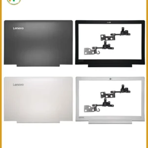 Vỏ Laptop Lenovo ThinkPad 720 720C - Hàng Chính Hãng Lấy Ngay Giá Rẻ TPHCM