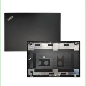 Vỏ Laptop Lenovo ThinkPad E440 E540 - Thay Vỏ Laptop Giá Rẻ Lấy Liền TPHCM