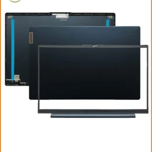 Vỏ Laptop LENOVO ThinkPad E480, E580 - Trung Tâm Thay Giá Rẻ TPHCM