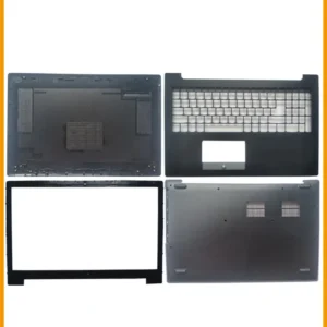 Vỏ Laptop Lenovo ThinkPad Edge 13, 14, 15 - Thay Vỏ Laptop Uy Tín Gần Đây