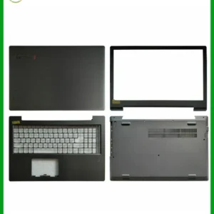 Vỏ Laptop Lenovo ThinkPad E120 - Linh Kiện Sẵn Hàng Tại Cửa Hàng | Giá Rẻ