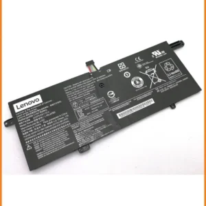 Pin Laptop LENOVO ThinkPad Helix Gen 1, 2 - Linh Kiện Sẵn Hàng Tại Cửa Hàng Gần Đây