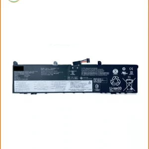 Pin Laptop Lenovo ThinkPad P1 Gen 3/4 - Linh Kiện Sẵn Hàng Lấy Ngay Giá Rẻ TPHCM