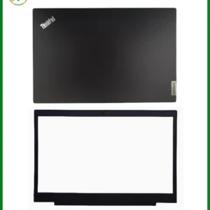 Vỏ Laptop LENOVO ThinkPad P1 Gen 3, 4 - Thay vỏ lấy liền tại Trung tâm TPHCM