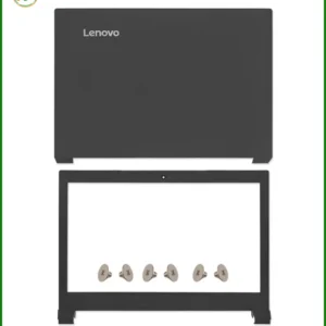 Vỏ Laptop Lenovo ThinkPad SL410 SL510 - Linh Kiện Sẵn Hàng Lấy Liền Tại TPHCM | Giá Sinh Viên