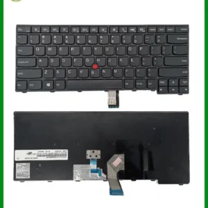 Bàn phím Laptop Lenovo ThinkPad T450 T450s - Thay nhanh TPHCM | Giá sinh viên