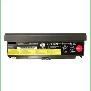 Pin Laptop Lenovo ThinkPad T520 T530 - Hàng Chính Hãng Lấy Liền TPHCM Giá Rẻ