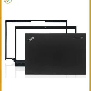 Vỏ Laptop Lenovo T61/T61p - Thay Mới Tận Nơi, Giá Rẻ Tại TPHCM, Gần Đây