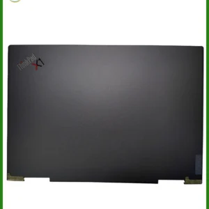 Vỏ Laptop Lenovo ThinkPad X1 Titanium Yoga - Linh Kiện Sẵn Hàng Tại TPHCM Uy Tín