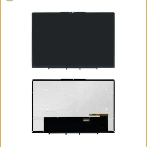 Màn hình Laptop ThinkPad X12 Detachable - Linh Kiện Sẵn Hàng Lấy Liền TPHCM Giá Tốt