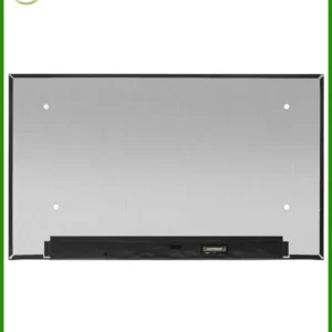 Màn hình Laptop Lenovo ThinkPad X13 Gen 2 - Thay tận nơi | Uy tín TPHCM