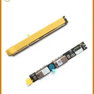 Webcam Laptop Lenovo ThinkPad X240 X250 X260 - Lắp Đặt Nhanh | Giá Rẻ TPHCM