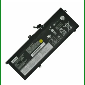 Pin Laptop Lenovo ThinkPad X390 X395 - Linh Kiện Sẵn Hàng Lấy Liền TPHCM Giá Rẻ
