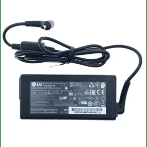 Sạc Laptop LG Gram 13Z950, 13Z960, 13Z970 - Trung Tâm Uy Tín Gần Đây