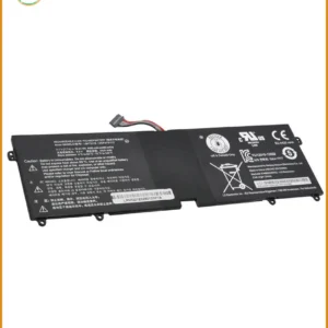 Pin Laptop LG Gram 13Z950, 13Z960, 13Z970 - Thay Pin Lấy Liền, Giá Rẻ TPHCM