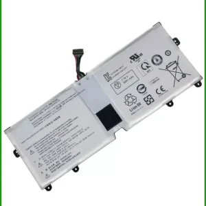 Pin Laptop LG Gram - Thay Tận Nơi | Giá Rẻ | Nhanh Chóng TPHCM
