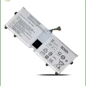 Pin Laptop LG Gram 15Z90N/P - Linh Kiện Sẵn Hàng Tại Cửa Hàng Gần Nhất