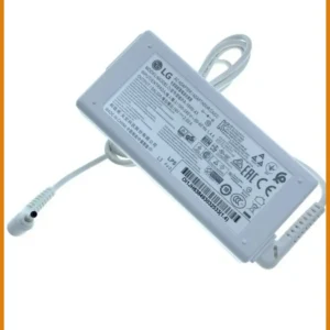 Sạc Laptop LG Gram - Có hàng Giao ngay TPHCM