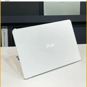 Vỏ Laptop LG Gram 15Z950 - Thay Vỏ Laptop Lấy Liền, Giá Rẻ Tại Tân Bình TPHCM