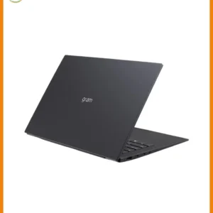 Vỏ Laptop LG Gram 17Z90S - Thay Vỏ Lấy Liền Giá Rẻ Tại Tân Bình