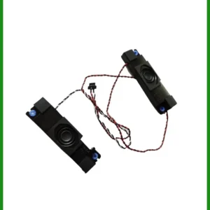Loa Laptop LG Gram 17Z90S - Thay Mới Tại Cửa Hàng Uy Tín TPHCM