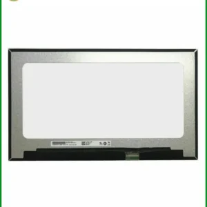 Màn hình Laptop LG Gram - Thay Màn Nhanh Giá Rẻ Kho Linh Kiện Tân Bình