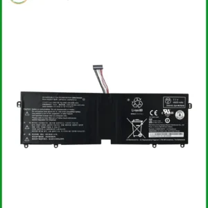 Pin Laptop LG Gram - Hàng Chính Hãng Lấy Ngay Giá Rẻ, Trung Tâm TPHCM